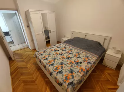 Ćirpanova 6 | 4zida.rs