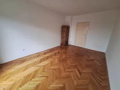 Cara Dušana | 4zida.rs