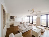 Beograd, Zvezdara opština, Lion | 4zida.rs | 4zida.rs