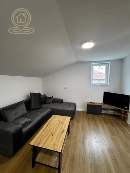 Kumodraž | 4zida.rs