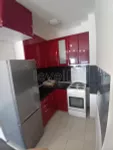 Bulevar Patrijarha Pavla (Somborski Bulevar), Telep, Gradske lokacije, Novi Sad | 4zida.rs | 4zida.rs