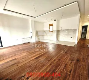 Zelena Avenija, Zemun, Zemun opština, Beograd, 3.5 stan | 4zida.rs
