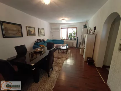 Cvijićeva | 4zida.rs