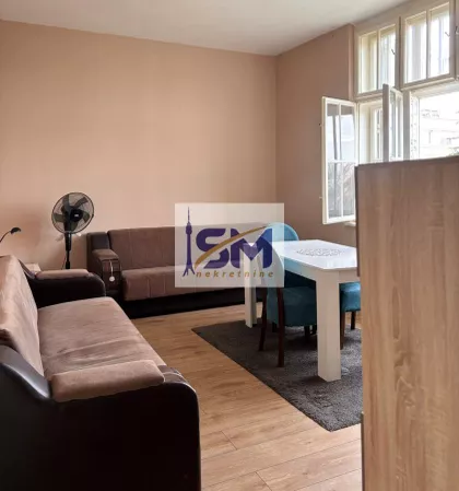 Kneza od Semberije | 4zida.rs