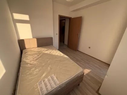 Pejton | 4zida.rs