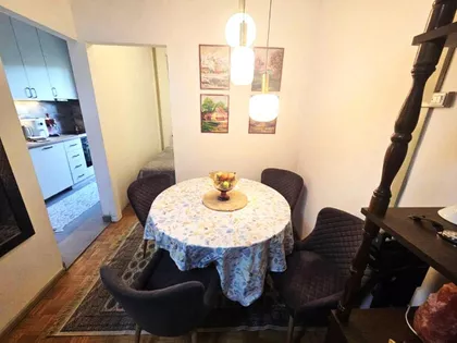 Bulevar Oslobođenja | 4zida.rs
