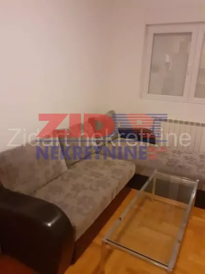 Novi Grad | 4zida.rs