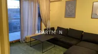Beograd, Zvezdara opština, Lion | 4zida.rs | 4zida.rs