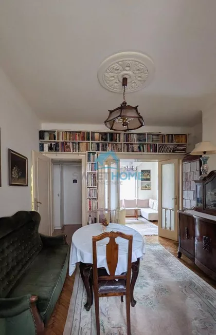 Bulevar kralja Aleksandra | 4zida.rs