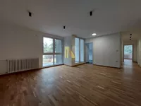 Liman 3, Liman, Gradske lokacije, Novi Sad | 4zida.rs