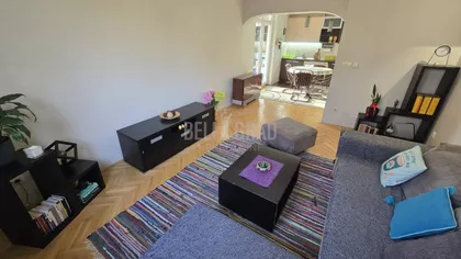 Lazara Savatića | 4zida.rs