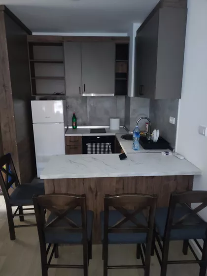 Miodraga Vlajića Šuke | 4zida.rs