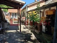 Radijalac, Gradske lokacije, Subotica | 4zida.rs