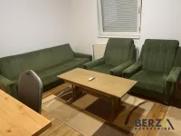 Novi Sad, Gradske lokacije, Grbavica | 4zida.rs | 4zida.rs