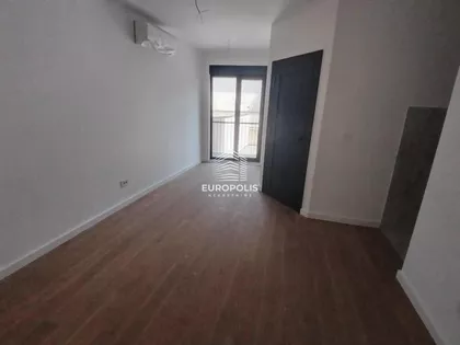 Živka Davidovića | 4zida.rs