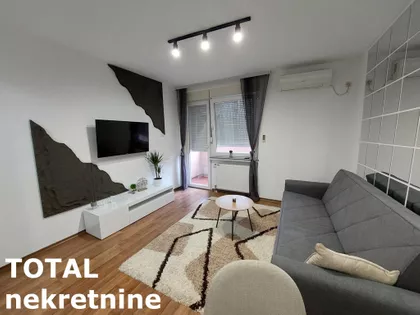 Nova Detelinara | 4zida.rs