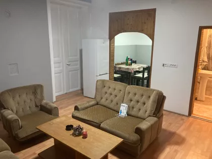 Maršala Tita 46 | 4zida.rs