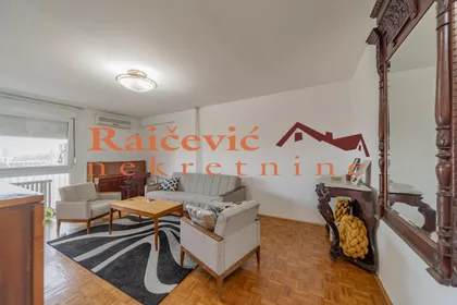 Bulevar despota Stefana | 4zida.rs