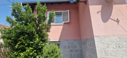 Donja Šatornja | 4zida.rs