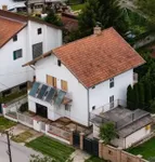 Veternik, Gradske lokacije, Novi Sad | 4zida.rs | 4zida.rs