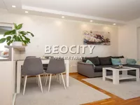 Centar, Voždovac opština, Beograd | 4zida.rs