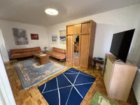 Blok 71, Novi Beograd, Beograd | 4zida.rs