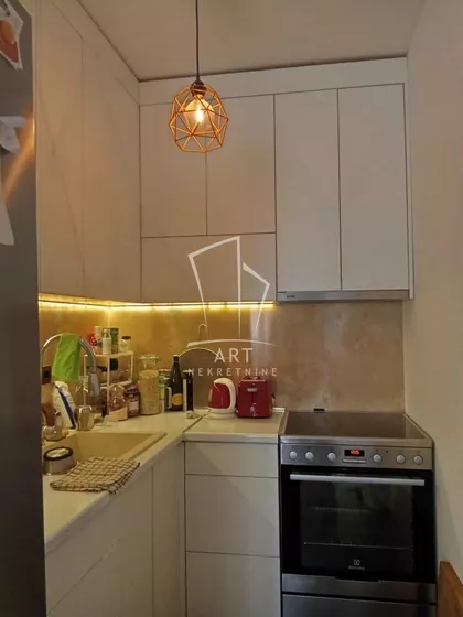 Matoševa | 4zida.rs