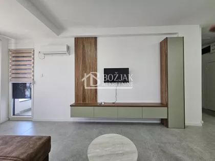 Centar | 4zida.rs