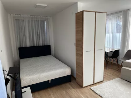 Visokog Stevana | 4zida.rs