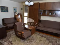 Dorćol, Stari Grad opština, Beograd | 4zida.rs