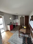Beograd, Novi Beograd, Paviljoni, Institut za majku i dete Blok 7a - Paviljoni | 4zida.rs | 4zida.rs