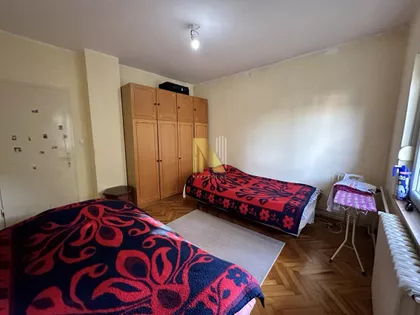 Sremska Kamenica | 4zida.rs