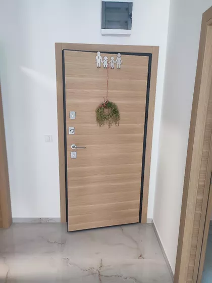 Veliki Park | 4zida.rs