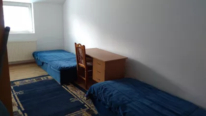 Kneza Miloša 3 | 4zida.rs
