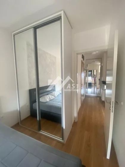 Trg galerija | 4zida.rs