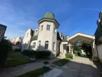 Nova Detelinara, Detelinara, Gradske lokacije, Novi Sad | 4zida.rs