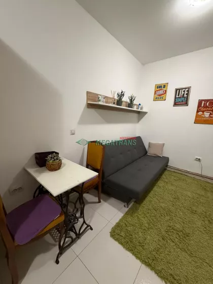 Mlatišumina | 4zida.rs