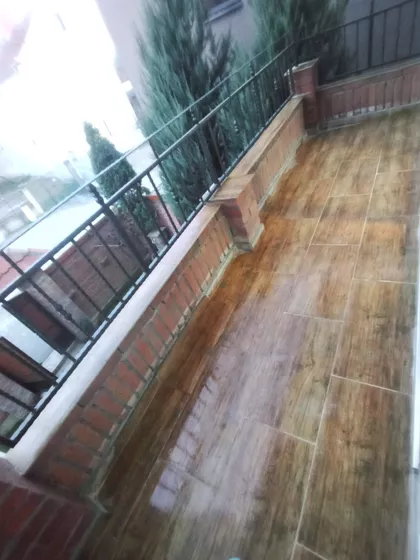 Gračanička 23 | 4zida.rs