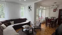4. Juli, Gradske lokacije, Zrenjanin | 4zida.rs | 4zida.rs