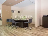 Studentski Trg, Stari Grad opština, Beograd | 4zida.rs