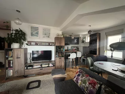 Banjalučka | 4zida.rs