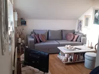 Zemun Polje, Zemun opština, Beograd | 4zida.rs