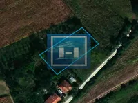 Majur, Okolne lokacije, Jagodina | 4zida.rs