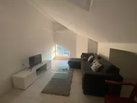 Kruševac, Gradske lokacije, Centar | 4zida.rs | 4zida.rs