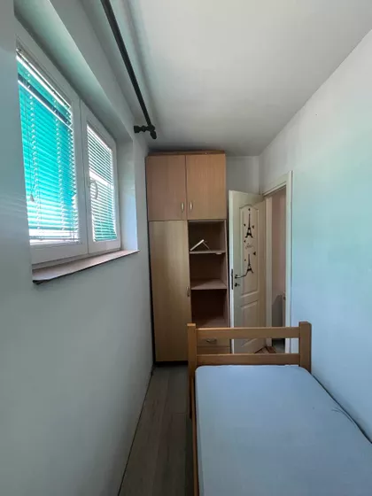 Ugrinovački Put 16 Deo | 4zida.rs