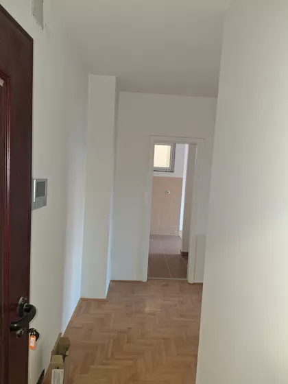 Branka Krsmanovića | 4zida.rs