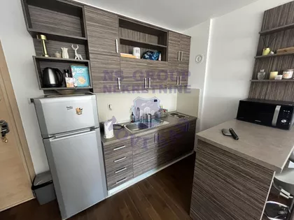 Bulevar Evrope | 4zida.rs