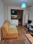 Sajmište, Gradske lokacije, Novi Sad | 4zida.rs | 4zida.rs