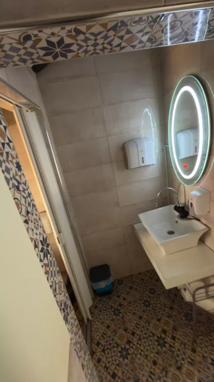 Kralja Petra Prvog 9Ž | 4zida.rs