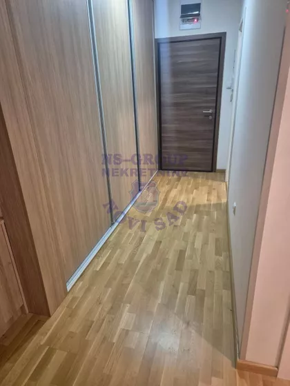 Prešernova | 4zida.rs